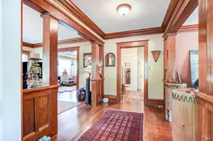 19450 Old Winery Rd, Sonoma, CA 95476 - Photo 6