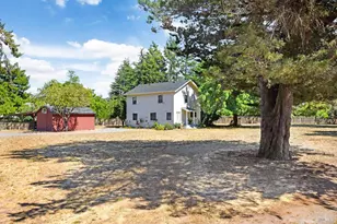 19450 Old Winery Rd, Sonoma, CA 95476 - Photo 16