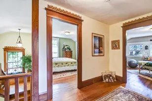 19450 Old Winery Rd, Sonoma, CA 95476 - Photo 14