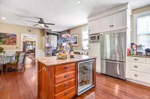 19450 Old Winery Rd, Sonoma, CA 95476 - Photo 10