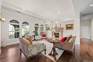 6041 N Vine St, Vacaville, CA 95688 - Photo 18