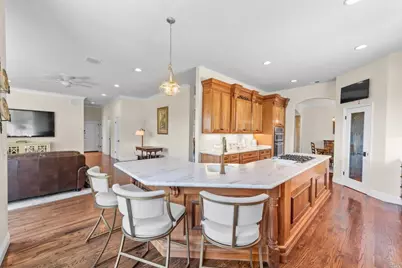 6041 N Vine Street, Vacaville, CA 95688 - Photo 32