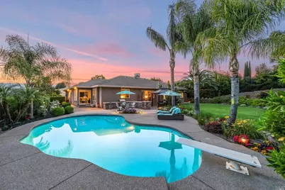 6041 N Vine Street, Vacaville, CA 95688 - Photo 6