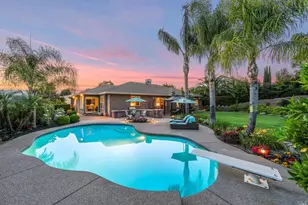 6041 N Vine St, Vacaville, CA 95688 - Photo 6