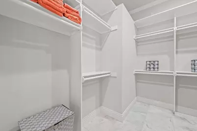 6041 N Vine Street, Vacaville, CA 95688 - Photo 42