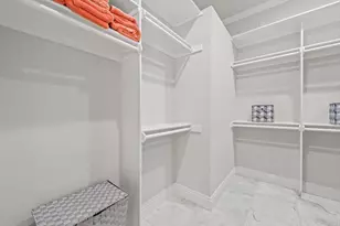 6041 N Vine St, Vacaville, CA 95688 - Photo 42