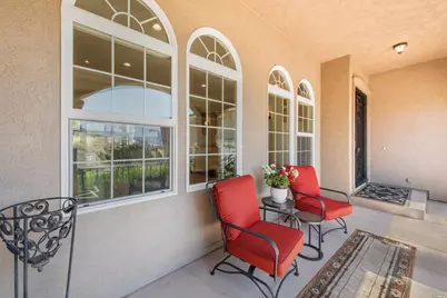 6041 N Vine Street, Vacaville, CA 95688 - Photo 14