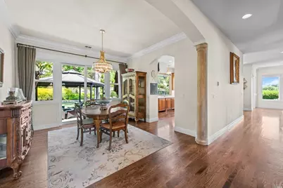 6041 N Vine Street, Vacaville, CA 95688 - Photo 22