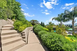 6041 N Vine St, Vacaville, CA 95688 - Photo 70