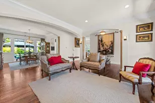 6041 N Vine St, Vacaville, CA 95688 - Photo 20