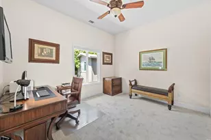 6041 N Vine St, Vacaville, CA 95688 - Photo 46