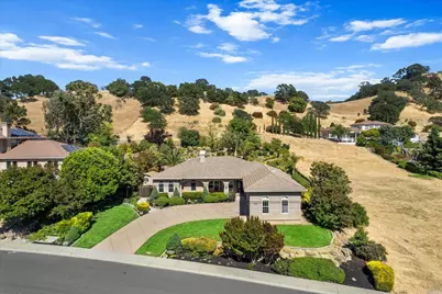 6041 N Vine Street, Vacaville, CA 95688 - Photo 10