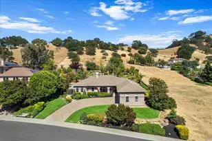 6041 N Vine St, Vacaville, CA 95688 - Photo 10