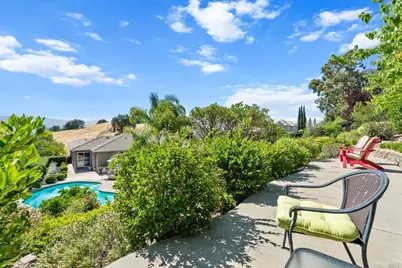 6041 N Vine Street, Vacaville, CA 95688 - Photo 68