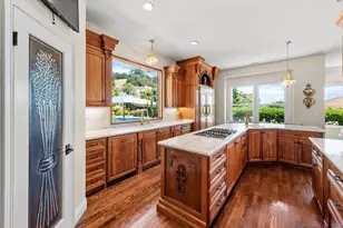 6041 N Vine St, Vacaville, CA 95688 - Photo 26