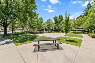 6041 N Vine St, Vacaville, CA 95688 - Photo 76