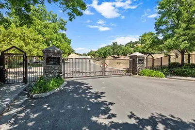 6041 N Vine Street, Vacaville, CA 95688 - Photo 72