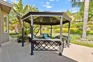 6041 N Vine St, Vacaville, CA 95688 - Photo 64