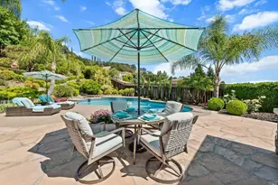 6041 N Vine St, Vacaville, CA 95688 - Photo 58