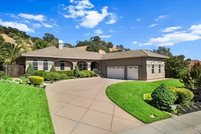 6041 N Vine Street, Vacaville, CA 95688 - Photo 2