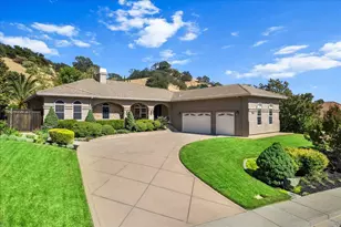 6041 N Vine St, Vacaville, CA 95688 - Photo 2