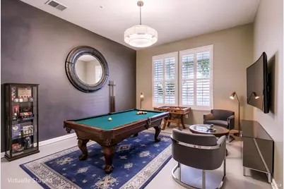 312 Cottage Court, Cloverdale, CA 95425 - Photo 16