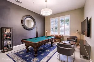 312 Cottage Ct, Cloverdale, CA 95425 - Photo 16