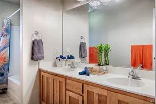 312 Cottage Ct, Cloverdale, CA 95425 - Photo 32