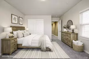 312 Cottage Ct, Cloverdale, CA 95425 - Photo 30