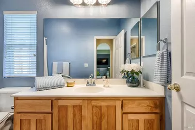 312 Cottage Court, Cloverdale, CA 95425 - Photo 14