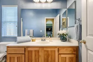 312 Cottage Ct, Cloverdale, CA 95425 - Photo 14