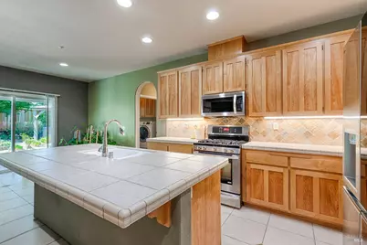 312 Cottage Court, Cloverdale, CA 95425 - Photo 12