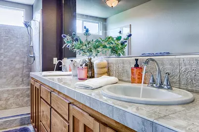 312 Cottage Court, Cloverdale, CA 95425 - Photo 22