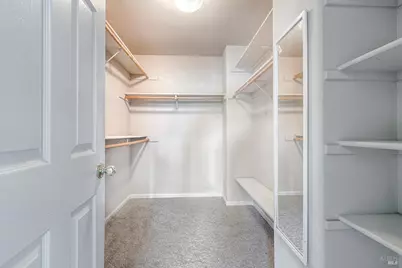 312 Cottage Court, Cloverdale, CA 95425 - Photo 24