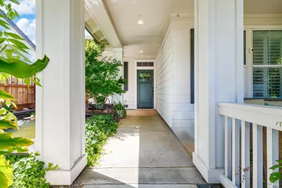 312 Cottage Court, Cloverdale, CA 95425 - Photo 2