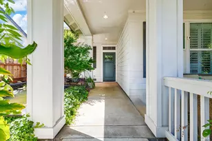 312 Cottage Ct, Cloverdale, CA 95425 - Photo 2