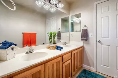 312 Cottage Court, Cloverdale, CA 95425 - Photo 34