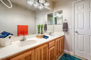 312 Cottage Ct, Cloverdale, CA 95425 - Photo 34