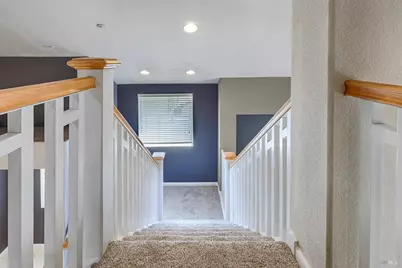 312 Cottage Court, Cloverdale, CA 95425 - Photo 36