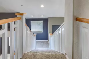 312 Cottage Ct, Cloverdale, CA 95425 - Photo 36