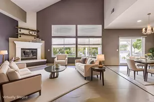 312 Cottage Ct, Cloverdale, CA 95425 - Photo 6