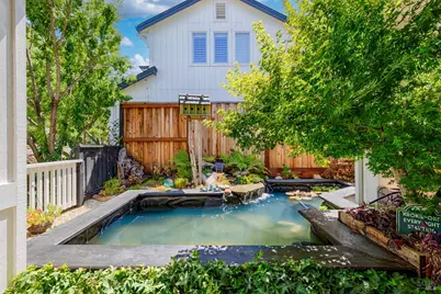 312 Cottage Court, Cloverdale, CA 95425 - Photo 4