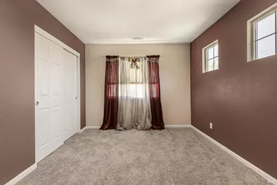 312 Cottage Court, Cloverdale, CA 95425 - Photo 28