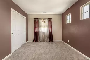 312 Cottage Ct, Cloverdale, CA 95425 - Photo 28