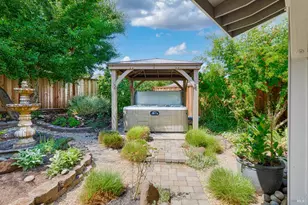 312 Cottage Ct, Cloverdale, CA 95425 - Photo 40