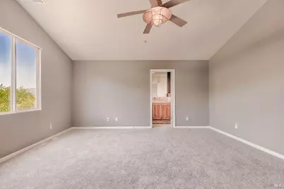 312 Cottage Court, Cloverdale, CA 95425 - Photo 20