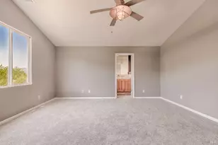 312 Cottage Ct, Cloverdale, CA 95425 - Photo 20