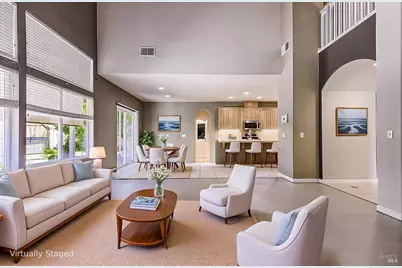 312 Cottage Court, Cloverdale, CA 95425 - Photo 8