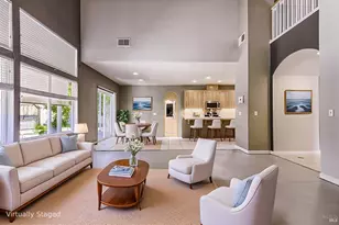 312 Cottage Ct, Cloverdale, CA 95425 - Photo 8