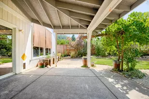 312 Cottage Ct, Cloverdale, CA 95425 - Photo 44